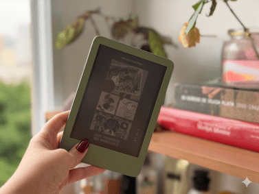 kindle-modelos-acessorios