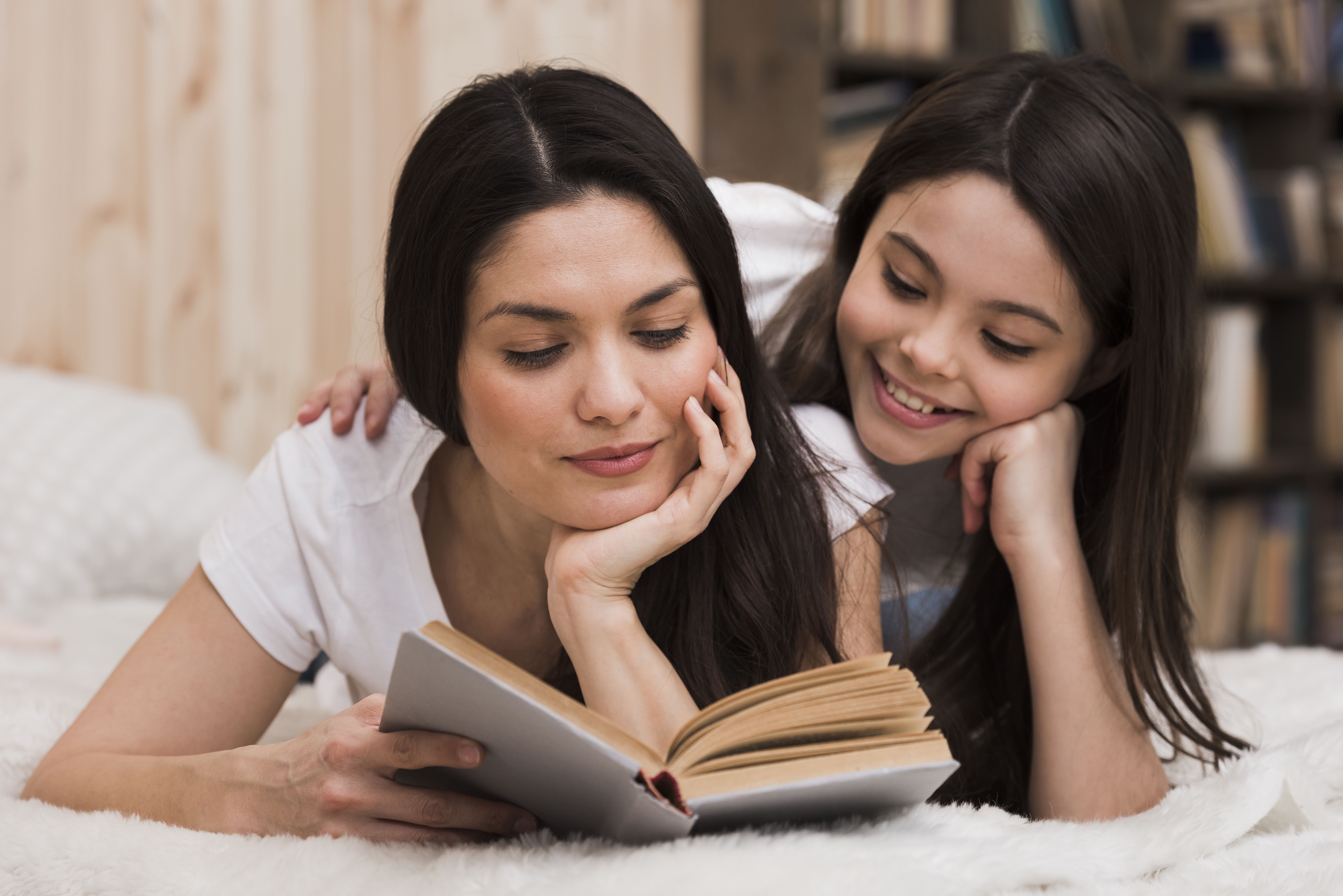 livros-dia-das-maes