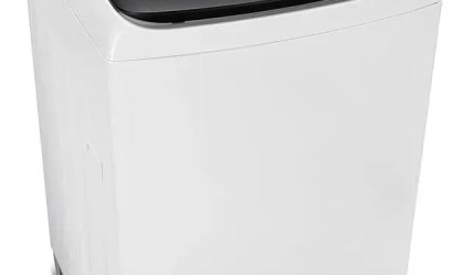 Máquina de Lavar Midea Wave