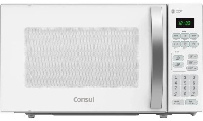 Micro-ondas Consul 20 Litros