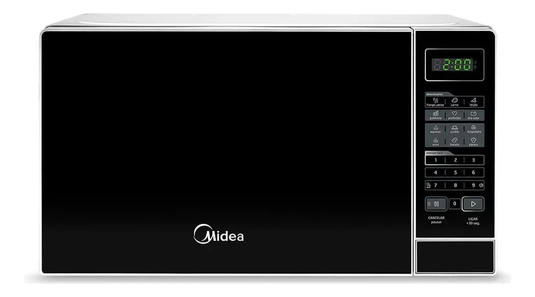 Micro-ondas Midea 20L (MRAE21)