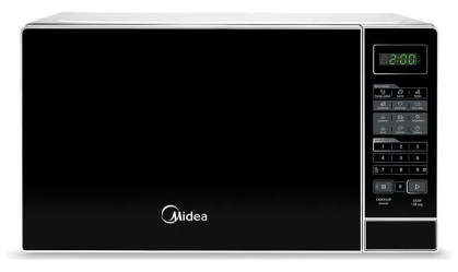 Micro-ondas Midea 20L (MRAE21)