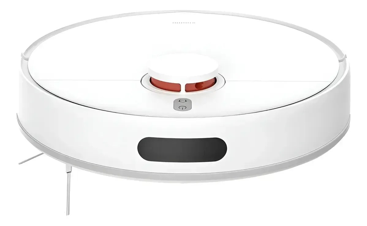 Robo Aspirador Xiaomi