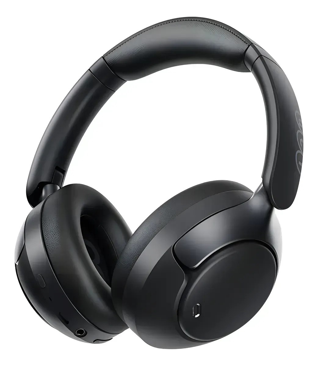 QCY H3 Pro