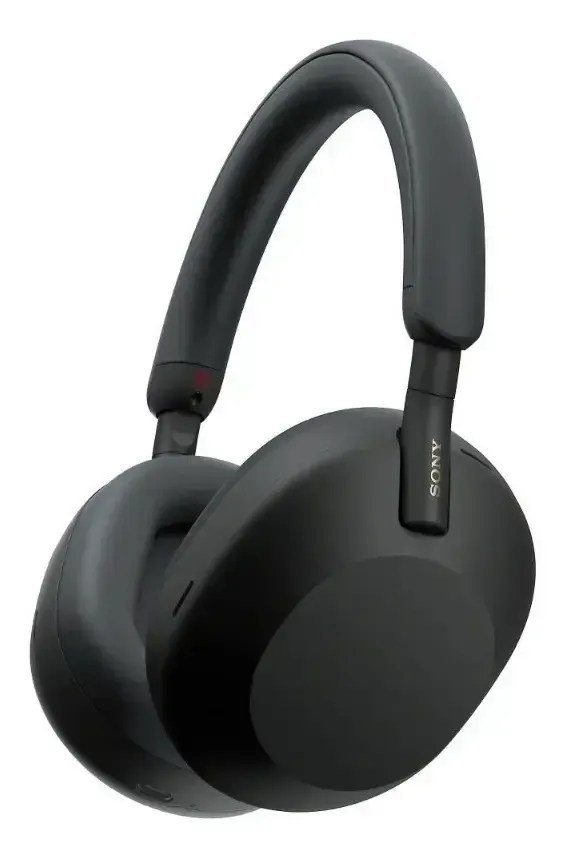 Sony WH-1000XM5