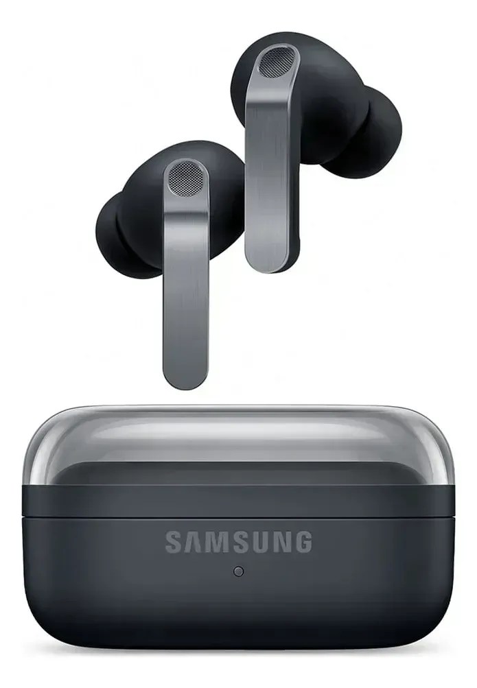 Samsung Galaxy Buds4 Pro