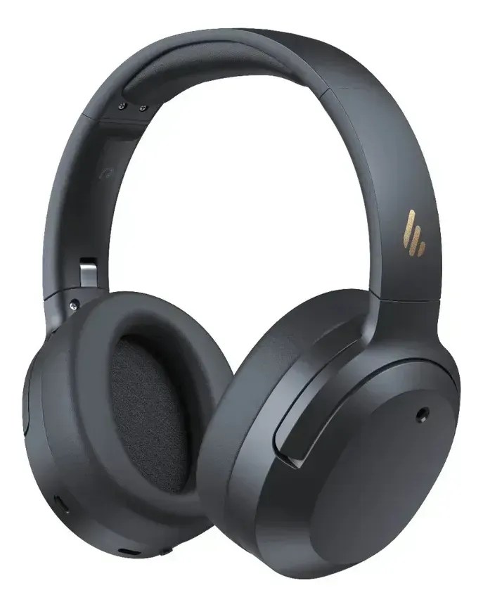 Edifier W820nb Plus