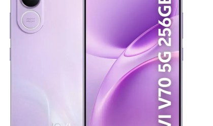 Jovi V70 5G