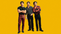 Vai ao show dos Jonas Brothers? Veja o que vestir e levar para a noite em São Paulo