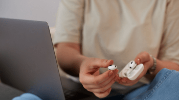 Entenda como a tecnologia funciona e em quais situações cada modelo performa melhor; veja 8 modelos recomendados 