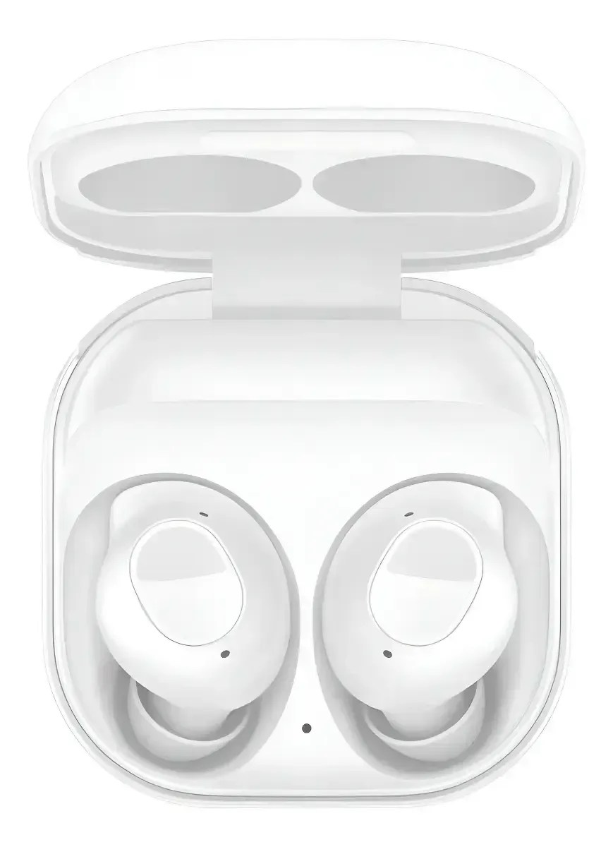 Samsung Galaxy Buds FE