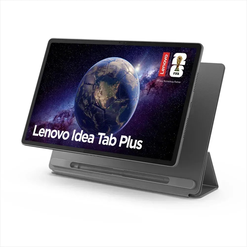 Lenovo IdeaTab Plus