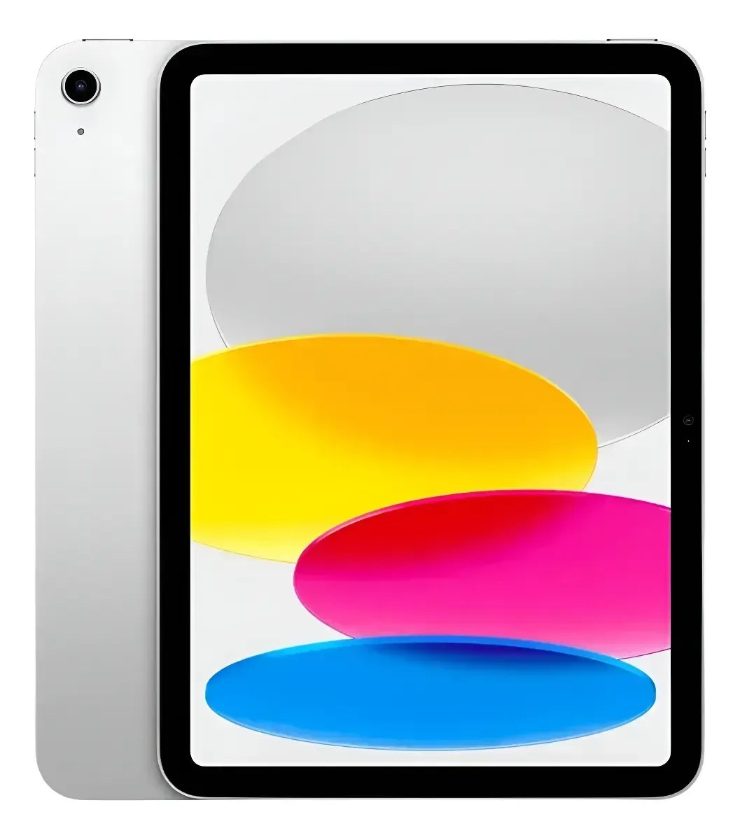 iPad 11