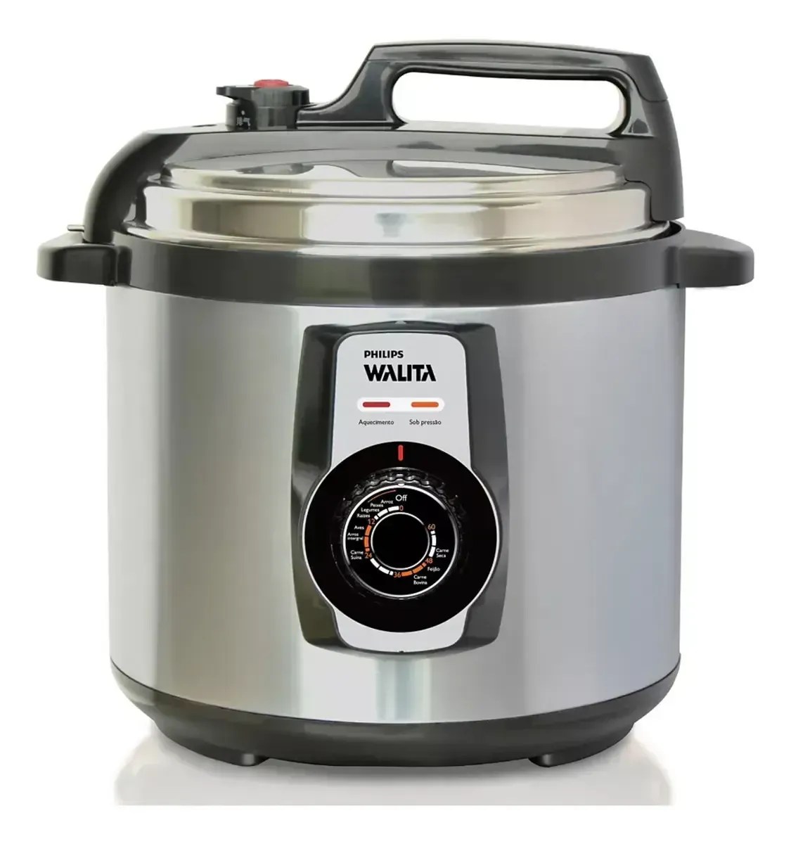 Philips Walita RI3103/76