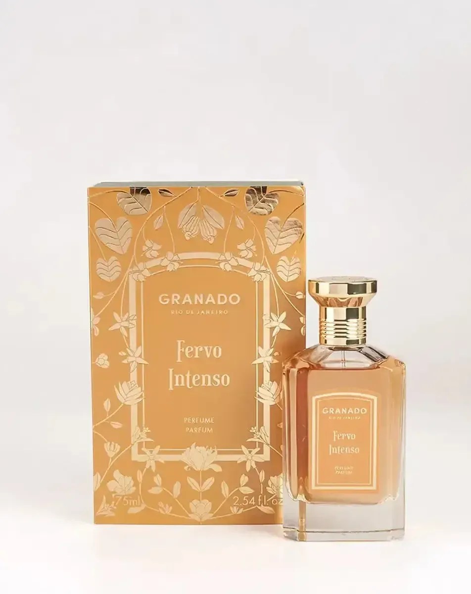 Granado Fervo Intenso