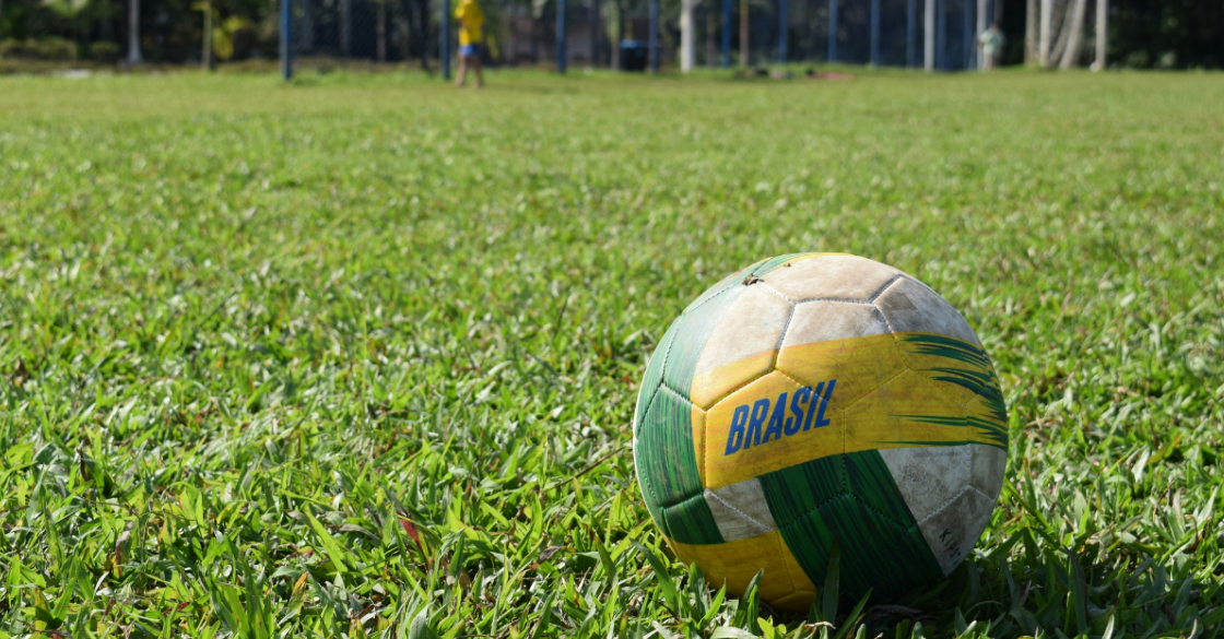 A edição de 2026 será a maior já organizada pela FIFA, com jogos em 16 cidades-sede
