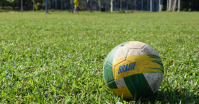 Hino do Brasil lidera ranking do NY Times e é eleito o mais bonito da Copa
