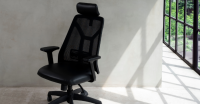 Como escolher uma cadeira ergonômica? Especialista explica os principais pontos
